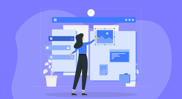 4 Best Wireframe Tools for Designers in 2022