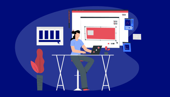 Guide to Incorporate Wireframes