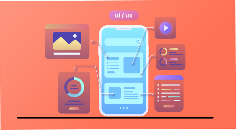 rapid-prototype-vs-wireframe