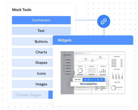 create-ui