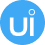 Fluid UI