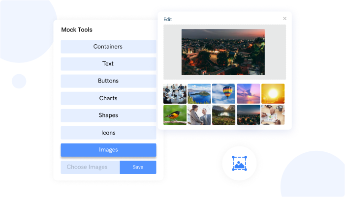 Benefits of using wireframes