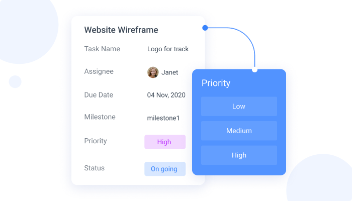 Definition Of Wireframe App