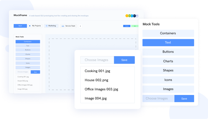 Full Guide to Low Fidelity Wireframes