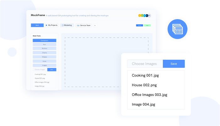 How To Make The Most Of Usability Testing 2