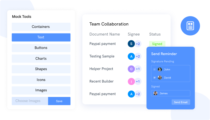 Low Fidelity Wireframe Step-By-Step Guide