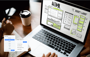 What Are Low Fidelity Wireframes?