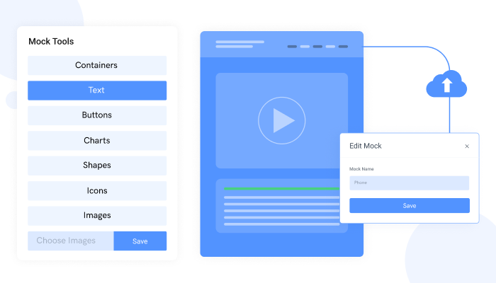 What is Wireframe Testing 1