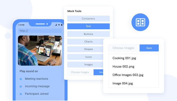 What is Wireframe Testing 2