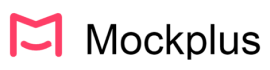 Mockplus