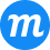 Moqups