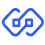 mockframe.com