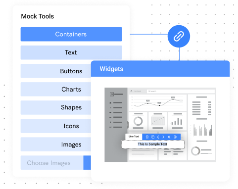 ui design