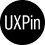 UXPin Alternative