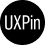 UXPin