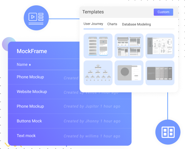 wireframe-app-for-every-design